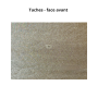Tente de protection anti-ondes BSTS YShield SAFECAVE | OCCASION