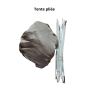 Tente de protection anti-ondes BSTS YShield SAFECAVE | OCCASION