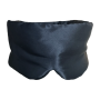 Masque anti-ondes pour les yeux Shield | en soie