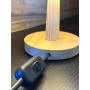 Lampe de chevet blindée Choix de Vie | "Canada"