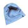 Beanie anti-ondes "Léger" SHIELD
