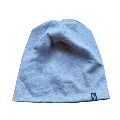 Beanie anti-ondes "Léger" SHIELD