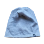 Beanie anti-ondes "Léger" SHIELD