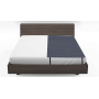 Sur matelas earthing 68 x 180 cm