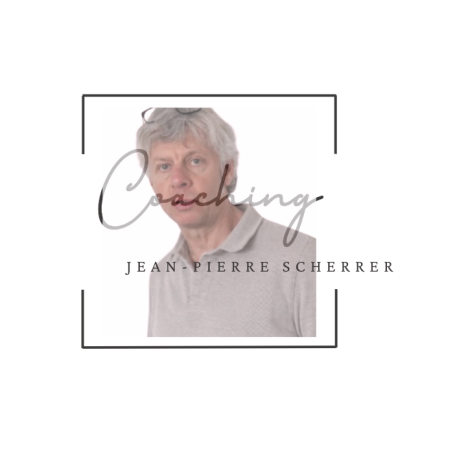 Coaching Mesures et conseils Jean-Pierre Scherrer