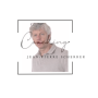 Coaching Mesures et conseils Jean-Pierre Scherrer