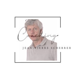 Coaching Mesures et conseils | Jean-Pierre Scherrer - Durée 2 heures