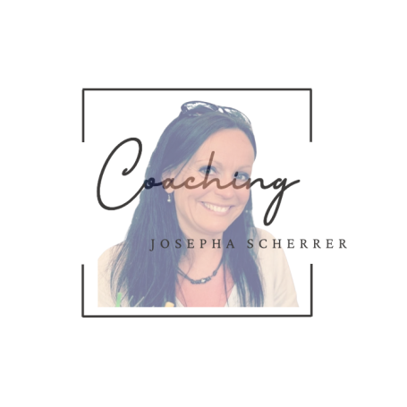 Coaching Bien-Être électromagnétique - Josepha Scherrer