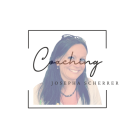 Coaching Bien-être électromagnétique | Josepha Scherrer - Durée 2 heures