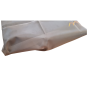 Housse de protection anti-ondes pour box internet WiFi-Free Max| 2 ouvertures