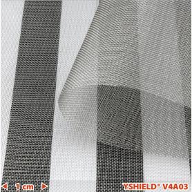 Grillage anti-ondes V4A03 YShield