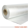 Papier-peint anti-ondes A300-HEMP YShield