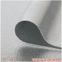 Papier-peint anti-ondes A300-HEMP YShield