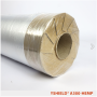 Papier-peint anti-ondes A300-HEMP YShield