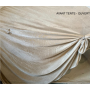 Tente de protection anti-ondes BSTS YShield SAFECAVE | OCCASION