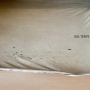 Tente de protection anti-ondes BSTS YShield SAFECAVE | OCCASION