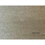 Tente de protection anti-ondes BSTS YShield SAFECAVE | OCCASION