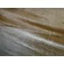 Tente de protection anti-ondes BSTS YShield SAFECAVE | OCCASION