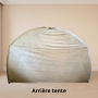 Tente de protection anti-ondes BSTS YShield SAFECAVE | OCCASION