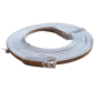 Câble Ethernet RJ45 CAT6 | 5 mètres