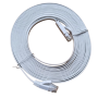 Câble Ethernet RJ45 CAT6 | 5 mètres