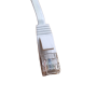 Câble Ethernet RJ45 CAT6 | 5 mètres