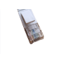 Câble Ethernet RJ45 CAT6 | 5 mètres