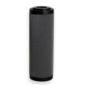 Cartouche filtrante combinée Carbonit GFP P200 Anti-PFAS