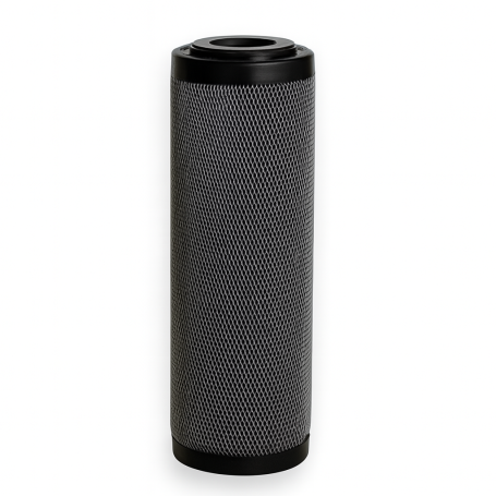 Cartouche filtrante combinée Carbonit GFP P200 Anti-PFAS