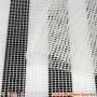 Tissu anti-ondes Swiss Shield New-Daylite | Hautes fréquences