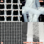 Tissu anti-ondes Swiss Shield New-Daylite | Hautes fréquences