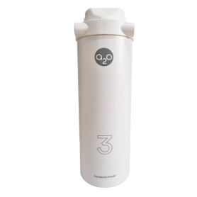 Membrane d'osmose inverse A20 Pure DWRO® 800 GPD Aquaporin Inside®