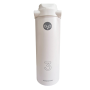 Membrane d'osmose inverse A20 Pure DWRO® 800 GPD Aquaporin Inside®