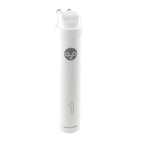 Pré-filtre pour osmoseur A2O Aquaporin Inside®