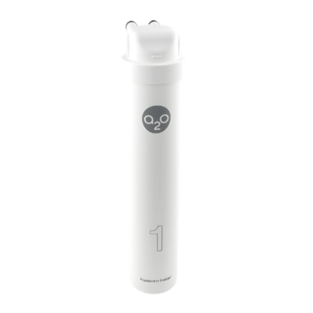 Pré-filtre pour osmoseur A2O Aquaporin Inside®