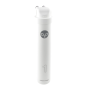Pré-filtre pour osmoseur A2O Aquaporin Inside®