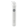 Post-filtre pour osmoseur A20 Aquaporin Inside®