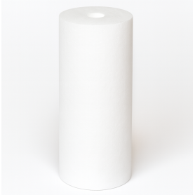 Cartouche filtrante PPS 1045 Big Blue Spun 10 µm | YdroKalk + Big Duo