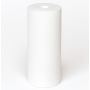 Cartouche filtrante PPS 1045 Big Blue Spun 10 µm | YdroKalk + Big Duo