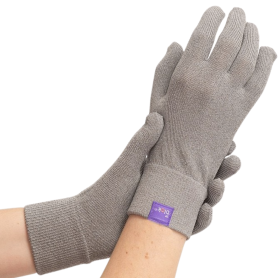 Gants anti-ondes Leblok | la paire