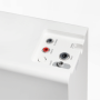 Osmoseur Ecosoft CROSS90 sous évier, sans réservoir