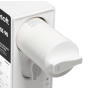 Osmoseur Ecosoft CROSS90 sous évier, sans réservoir