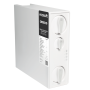 Osmoseur Ecosoft CROSS90 sous évier, sans réservoir