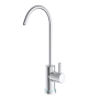 Osmoseur Ecosoft CROSS90 sous évier, sans réservoir