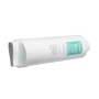 Membrane d'osmose inverse 600 GPD ECOSOFT pour osmoseur CROSS 90