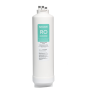 Membrane d'osmose inverse 600 GPD ECOSOFT pour osmoseur CROSS 90