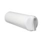Membrane d'osmose inverse 600 GPD ECOSOFT pour osmoseur CROSS 90