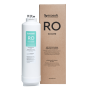 Membrane d'osmose inverse 600 GPD ECOSOFT pour osmoseur CROSS 90