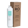 Membrane d'osmose inverse 600 GPD ECOSOFT pour osmoseur CROSS 90
