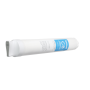 Filtre ECOSOFT CB pour osmoseurs CROSS 60 et CROSS 90